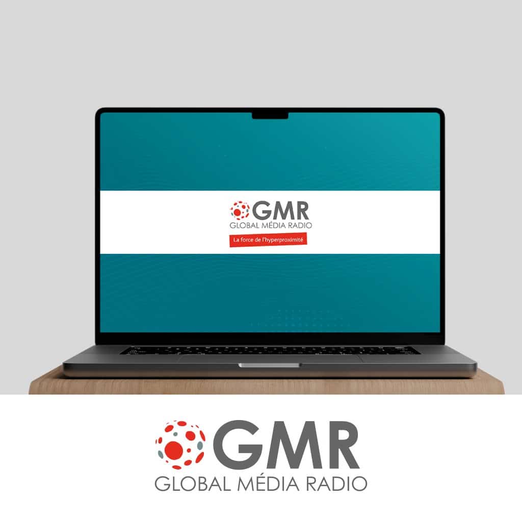 Global Média Radio